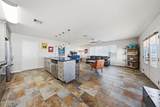 2161 Middlecoff Drive - Photo 18