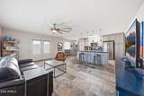 2161 Middlecoff Drive - Photo 2