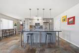 2161 Middlecoff Drive - Photo 21
