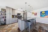 2161 Middlecoff Drive - Photo 22