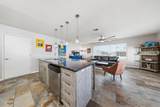 2161 Middlecoff Drive - Photo 23