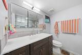 2161 Middlecoff Drive - Photo 25