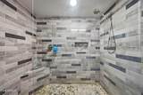 2161 Middlecoff Drive - Photo 26