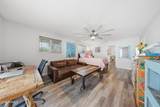 2161 Middlecoff Drive - Photo 27
