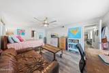 2161 Middlecoff Drive - Photo 28