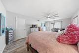 2161 Middlecoff Drive - Photo 30