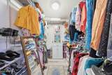 2161 Middlecoff Drive - Photo 31
