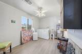 2161 Middlecoff Drive - Photo 32
