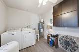 2161 Middlecoff Drive - Photo 33
