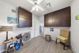 2161 Middlecoff Drive - Photo 34
