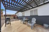 2161 Middlecoff Drive - Photo 36