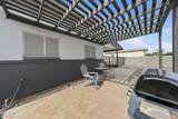 2161 Middlecoff Drive - Photo 37