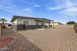 2161 Middlecoff Drive - Photo 39