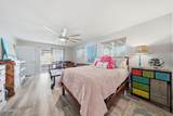 2161 Middlecoff Drive - Photo 4