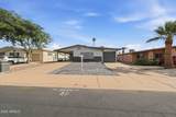 2161 Middlecoff Drive - Photo 7