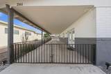 2161 Middlecoff Drive - Photo 8