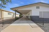 2161 Middlecoff Drive - Photo 9