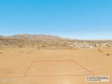 9137 Mountain Drive - Photo 4