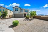 6617 Magdalena Lane - Photo 1