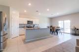 6617 Magdalena Lane - Photo 3