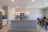 6617 Magdalena Lane - Photo 4
