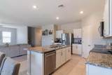 6617 Magdalena Lane - Photo 5