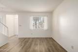 3511 Baseline Road - Photo 13