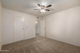 3511 Baseline Road - Photo 15