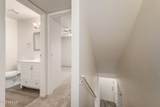 3511 Baseline Road - Photo 20