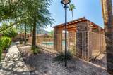 3511 Baseline Road - Photo 27