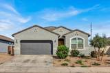 24550 Raymond Street - Photo 1