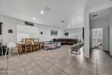24550 Raymond Street - Photo 10