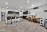 24550 Raymond Street - Photo 11