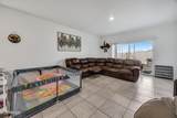 24550 Raymond Street - Photo 12