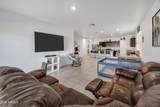 24550 Raymond Street - Photo 13