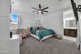 24550 Raymond Street - Photo 14