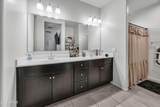 24550 Raymond Street - Photo 15