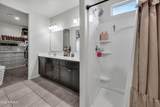 24550 Raymond Street - Photo 16