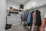 24550 Raymond Street - Photo 17