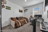 24550 Raymond Street - Photo 18