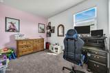 24550 Raymond Street - Photo 19