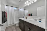 24550 Raymond Street - Photo 21