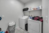 24550 Raymond Street - Photo 22