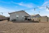24550 Raymond Street - Photo 23