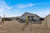 24550 Raymond Street - Photo 24