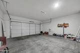 24550 Raymond Street - Photo 25