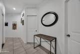 24550 Raymond Street - Photo 4