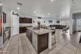 24550 Raymond Street - Photo 5