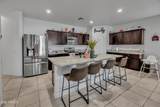 24550 Raymond Street - Photo 6