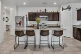 24550 Raymond Street - Photo 7